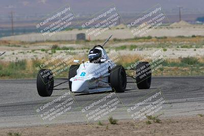 media/Apr-29-2023-CalClub SCCA (Sat) [[cef66cb669]]/Group 2/Qualifiying/